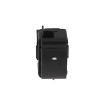 660469 - : Door Window Switch for ROSTRA Image