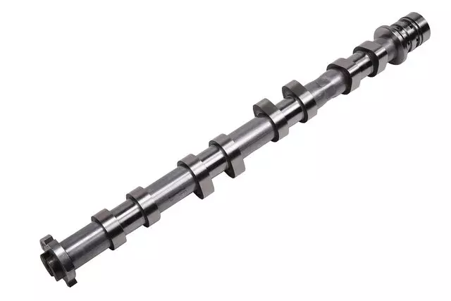 Exhaust Camshaft - GM (28290131)