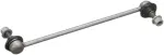 TC6436 - : Suspension Stabilizer Bar Link for DELPHI Image