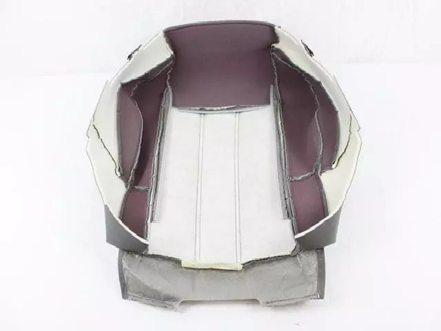 Front Seat Cushion Cover - Mopar (1JB401D5AA)