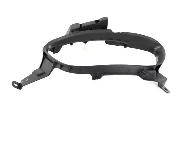 Headlamp Close Out, Left - Mopar (68196389aa)