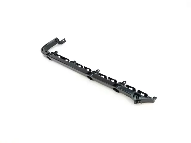 Fascia Bracket, Right - Mopar (68081890AE)