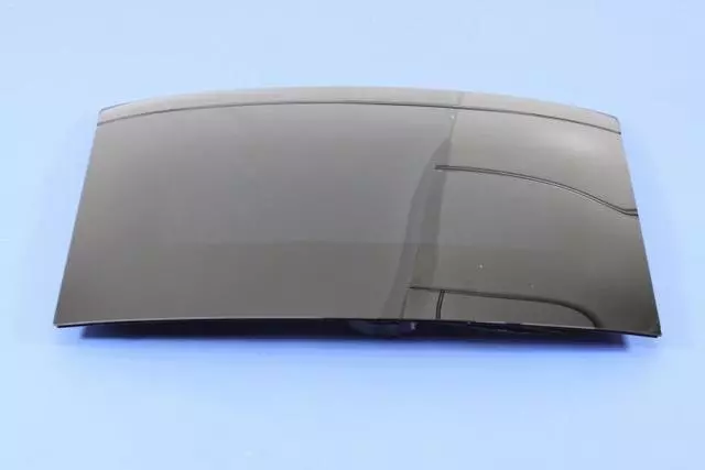 Sunroof Frame - Mopar (68165585AC)