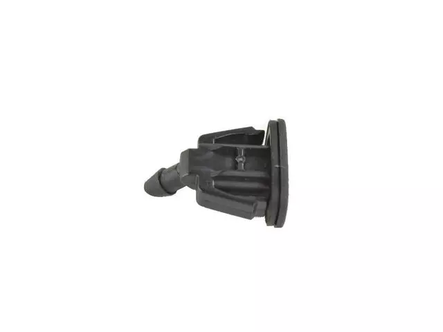 Liftgate Washer Nozzle - Mopar (68230657AA)