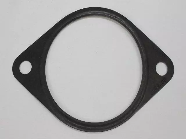 4638531 - : Hydraulic Pump Gasket for Mopar Image