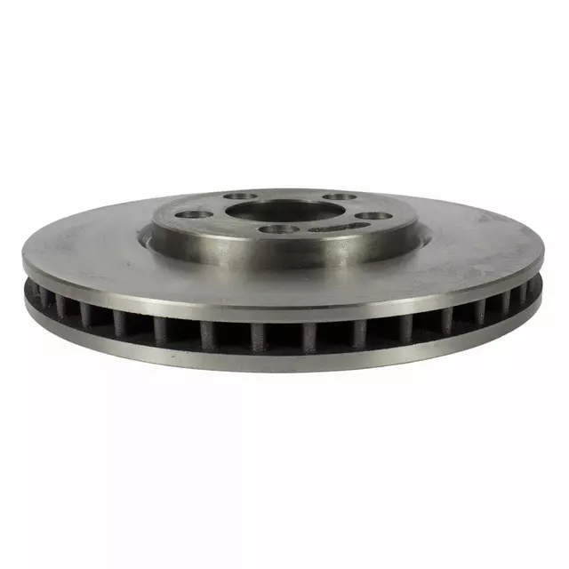 2U2Z1V125HB - : Brake Rotor for Ford Image