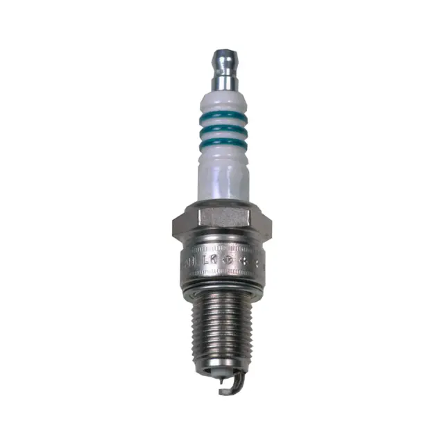 5305 - Ignition Systems: Denso Spark Plug for Denso Image