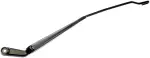 42730 - : Windshield Wiper Arm for Dorman Image