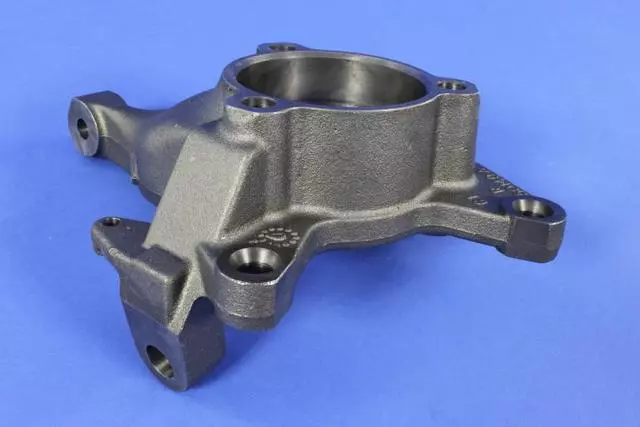 Knuckle - Mopar (5015134AB)