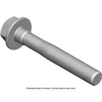 11091992 - : Multi-Purpose Bolt for GM Image