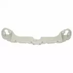 1W6Z8A284AA - Body: Reinforcement for Ford Image