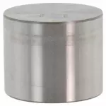 AT4Z6500CAA - : Engine Camshaft Follower for Ford Image