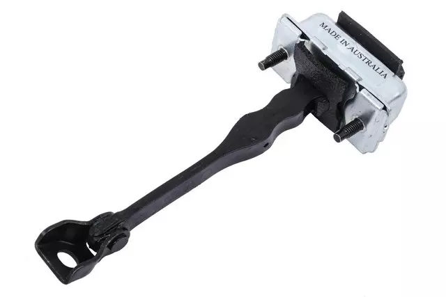 Front Door Check Assembly - GM (23368517)