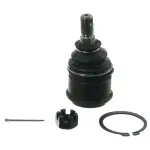 K9802 - : Suspension Ball Joint for QuickSteer Image