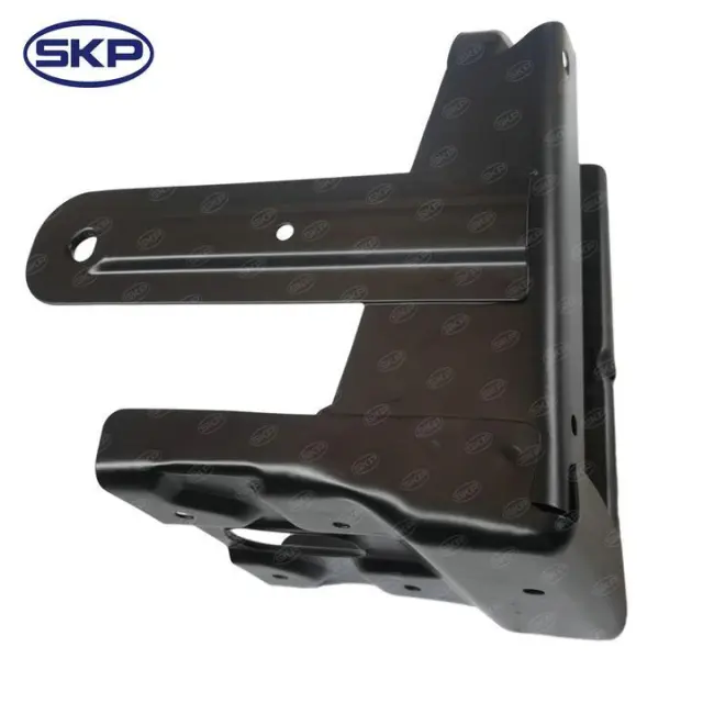 SK00076 - Charging &amp; Starting Systems: SKP Battery Tray for Skyward Automotive Image