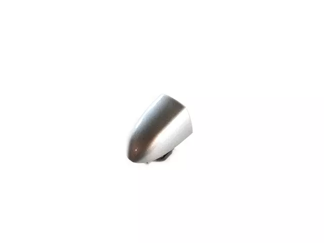 Handle Knob - Mopar (1SZ28JSCAE)