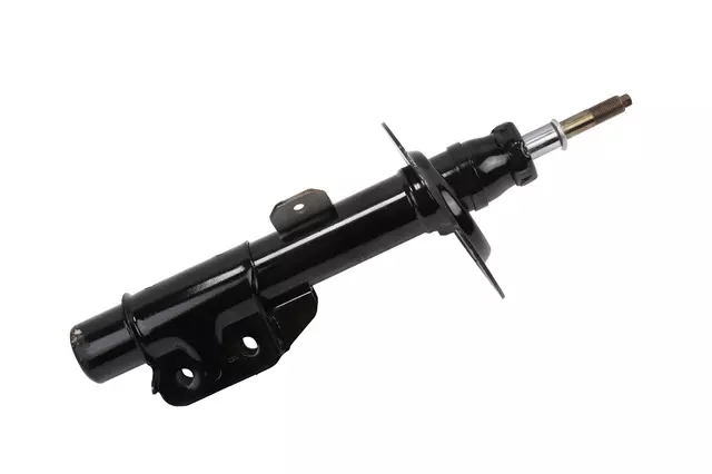 Acdelco™ Suspension Strut - GM (506883)
