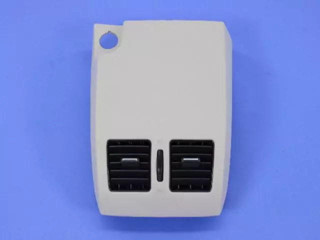 1AU921D1AA - Body: Vent Cover for Chrysler: Pacifica Image