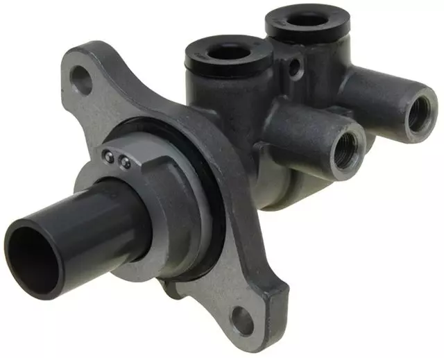 88875891 - : Brake Master Cylinder Assembly for GM Image
