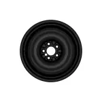 403004CE7A - : Wheel, Spare for Nissan: 350Z, 370Z Image