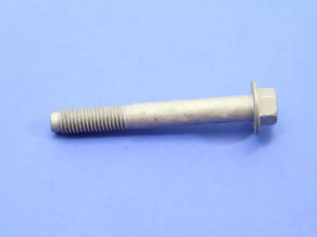 Hex Flange Head Bolt, Mounting - Mopar (06502527)