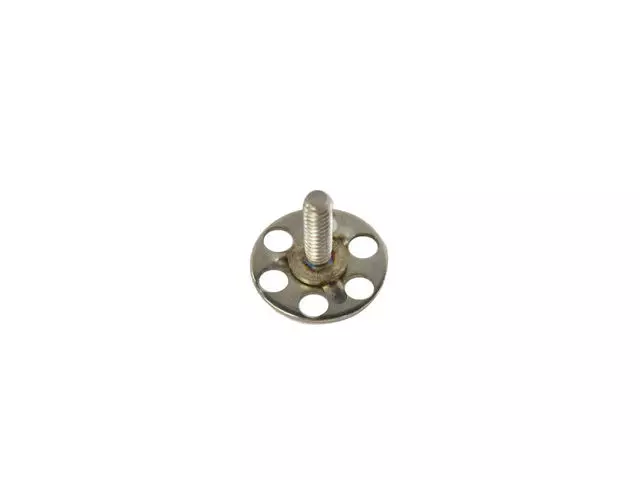 Screw - Alfa Romeo (68251442AA)
