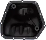 266028 - : Engine Oil Pan for Dorman Image