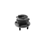 473519 - : Mazda (2.0, 2.5 - FWD) Wheel Bearing and Hub Assembly  - Rear for GSP Image