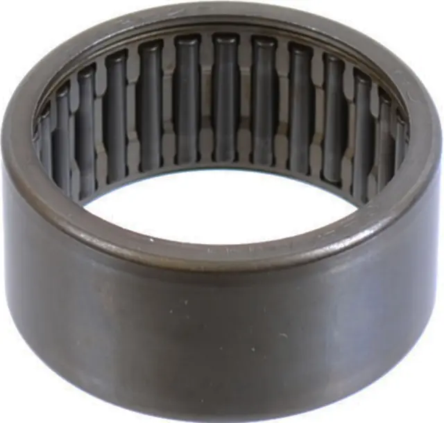 HK3520VP - Transfer Case: SKF Needle Bearing HK3520VP For Chevrolet Equinox 2005-2009 for SKF Image