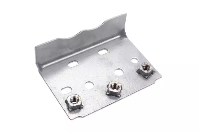 F Bracket - GM (97589681)
