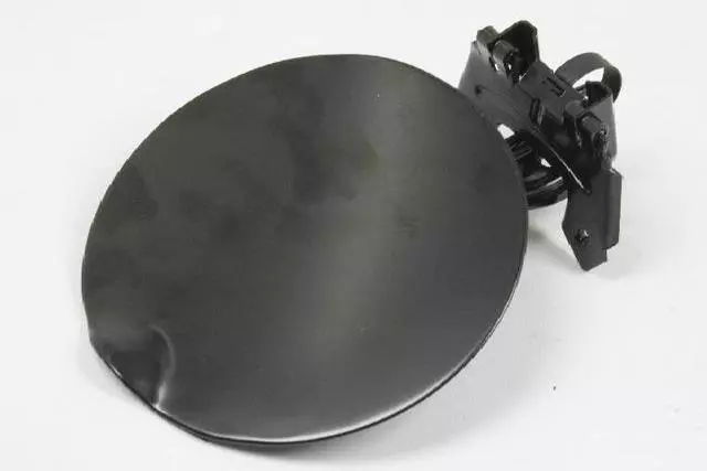 Fuel Door - Mopar (55076234AB)