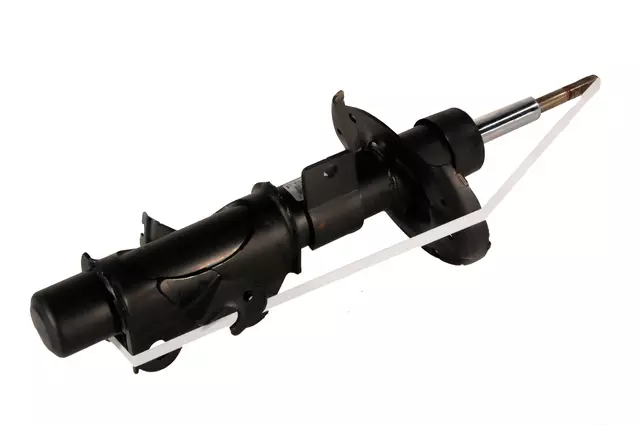 506953 - Suspension: ACDelcoâ„¢ Strut for Chevrolet: Camaro Image