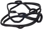 132701KT0A - : Valve Cover Gasket for Nissan: Micra, Versa, Versa Note Image