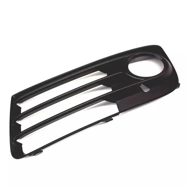 8J0807681B01C - Body: Outer Grille for Audi: TT, TT Quattro, TTS Quattro Image