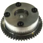 VCTA1002I - : Stock Replacement Actuator for Melling Image