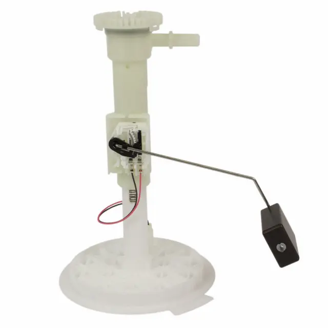 PS976 - Air &amp; Fuel Delivery: Motorcraftâ„¢ Electric Fuel Pump for Ford: Edge | Lincoln: MKX, Nautilus Image