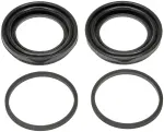 D670137 - : Disc Brake Caliper Repair Kit for Dorman Image
