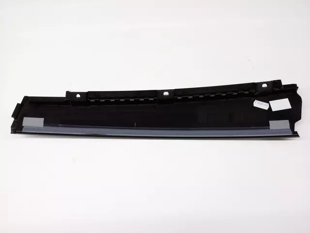 Frame Molding - Volkswagen (5K3-837-901-A-041)