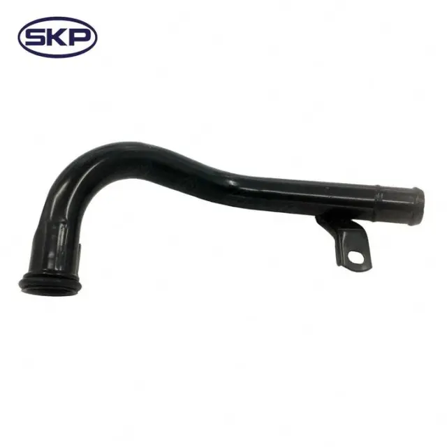 SK626304 - Cooling Systems: SKP Engine Water Pump Inlet Tube for Skyward Automotive Image