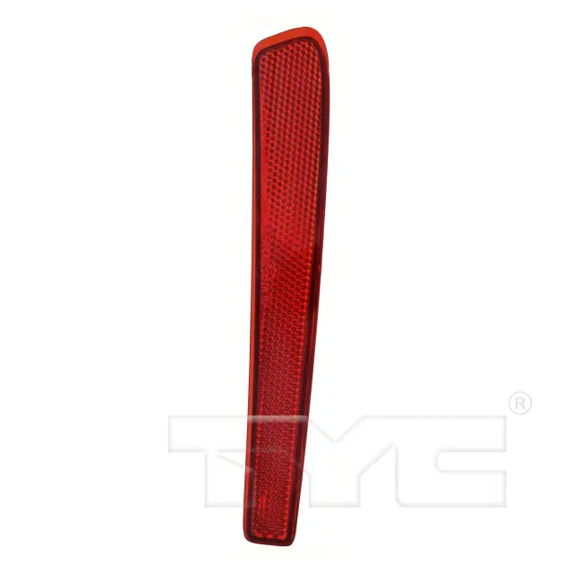 17581500 - Lighting &amp; Lamps: TYC Reflector Assembly for TYC Image
