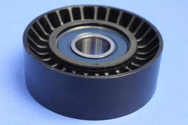 Idler Pulley - Mopar (04891720AA)