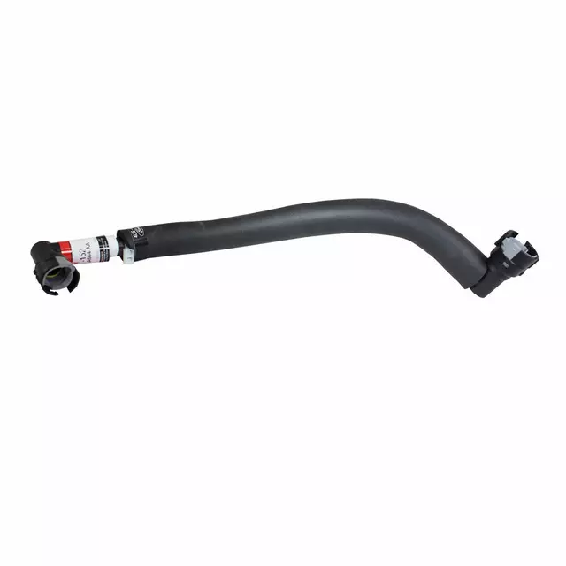 4L3Z6A664AA - : Hose Vent for Ford Image