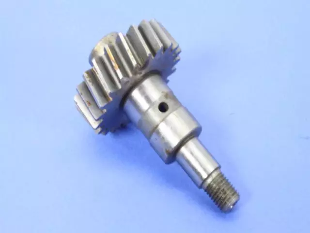 Engine Oil Pump Rotor - Mopar (MD174581)