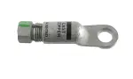88860386 - : Terminal for GM Image