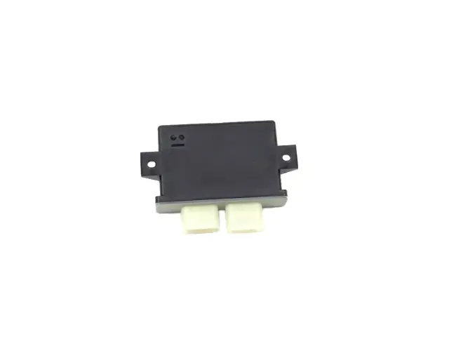 68458603AB - Emission Controls: Diesel Exhaust Fluid Dosing Control Unit for Mopar Image
