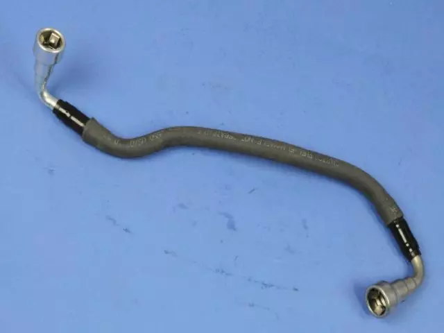4578198AE - Fuel: Fuel Supply Tube for Mopar Image