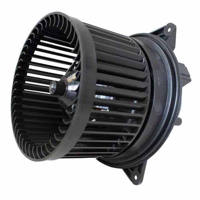 Blower Motor - Ford (YS4Z-19805-AB)