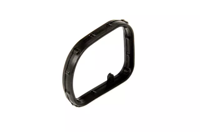 12647329 - : Oil Pan Gasket for Chevrolet: Colorado, Malibu | GMC: Canyon Image