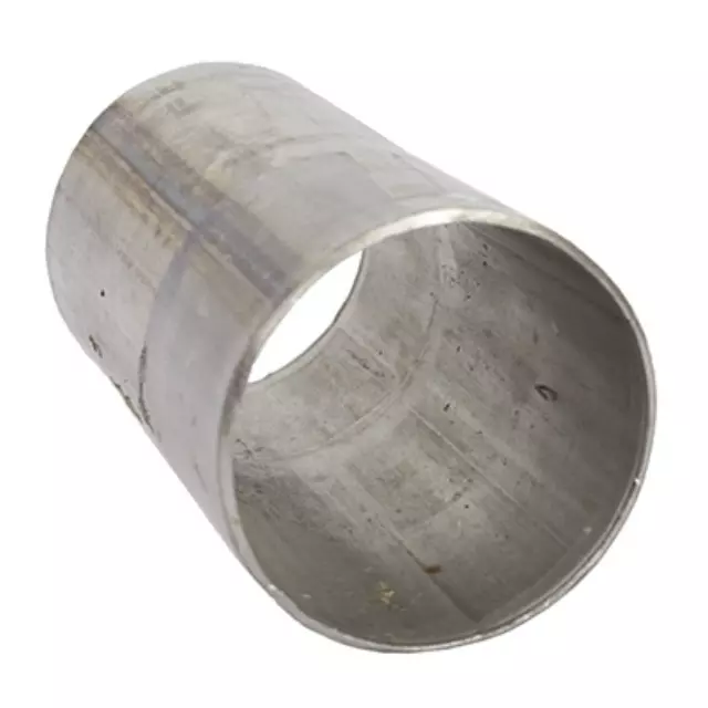 2009 Ford Exhaust Intermediate Pipe - Ford (9L8Z-5K256-B)