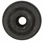 AD1053 - Suspension: Suspension Stabilizer Bar Link Nut for Ford: Focus Image